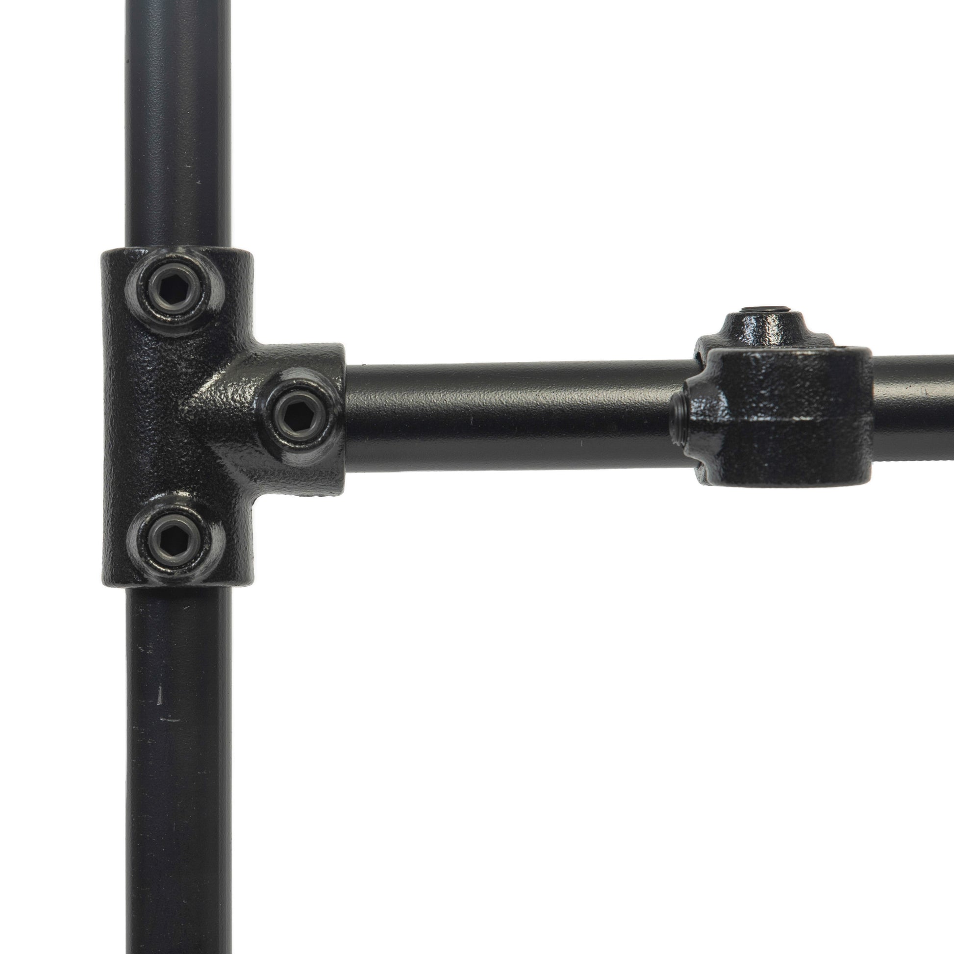 Trap – Pipe Dope Percussion Racks
