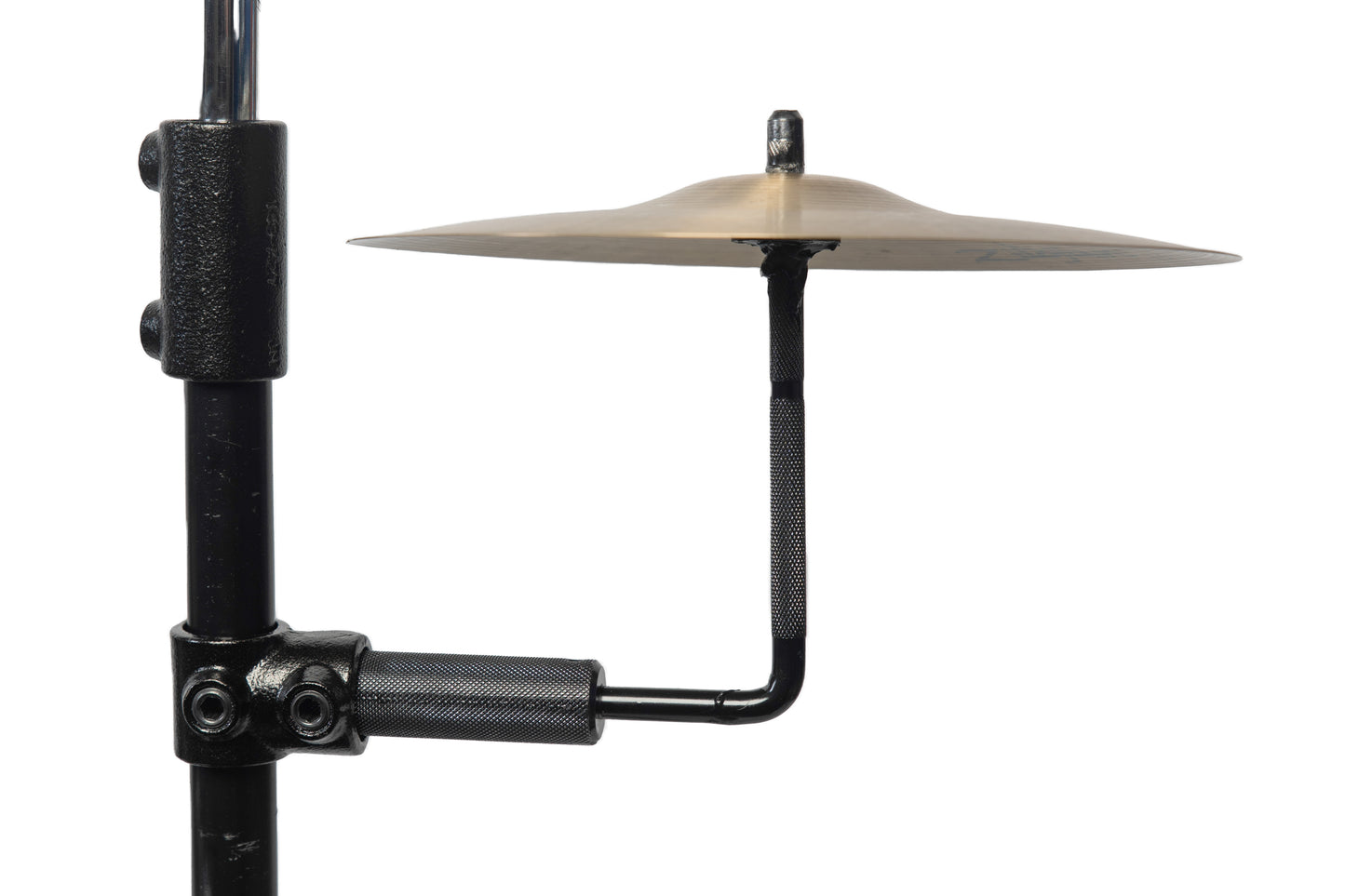 Splash Cymbal Arm