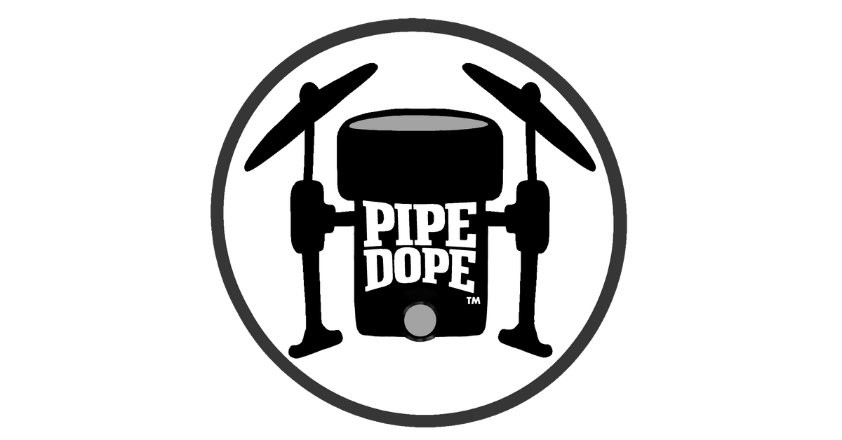 Pipe Dope Drum Racks – Pipe Dope Percussion Racks